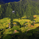 Sa Pa bucket list: 10 top spots for an unforgettable trip