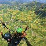 Yen Bai Travel: Must-See Attractions and Hidden Gems